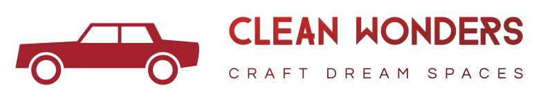 Clean Wonders